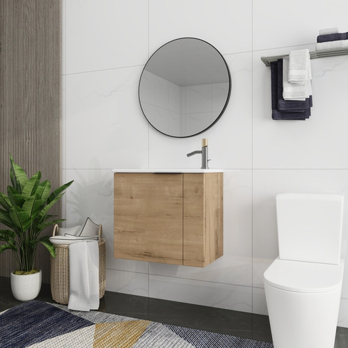 Bathroom Vanity With Sink In 22 Inch%2C Floating Bathroom Vanity With Soft Close Door.jpg