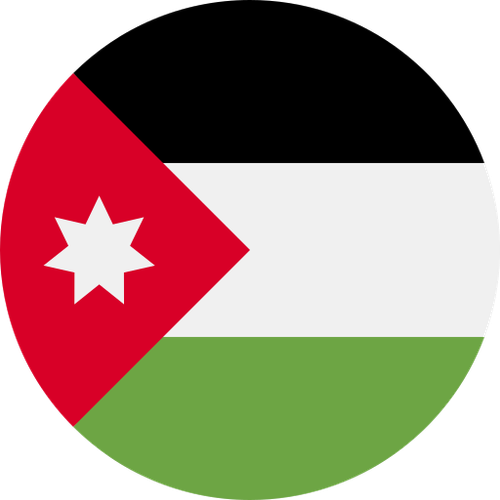 jordan.png