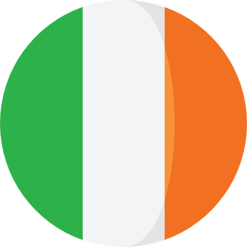 ireland.png