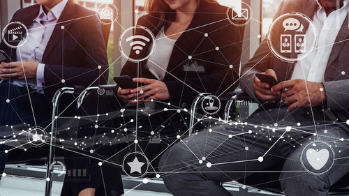 Unified Communications Technologies.jpg