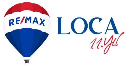 11.Yıl Loca Logo.png