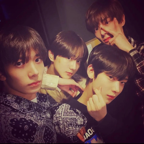 E8AF0DA4 6826 4924 9526 5B006896F2C2.jpg