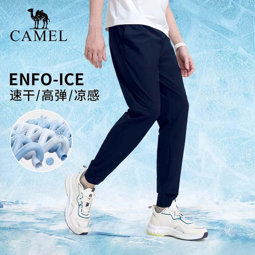 O1CN01pM9PQ928vJ4woMjI2 !!725677994.jpg Q75.jpg
