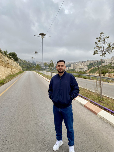 3A02FBD8 60A3 43FA 9869 7D14B7A7CFA6.jpg