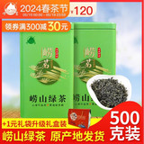O1CN01dTmUkL1gLl7l5znCE !!0 item pic.jpg Q75