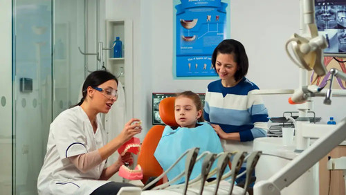 Children's Dentistry of Arlington | Top Pediatric Dentist in Arlington, Virginia.jpg
