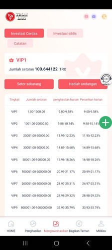 IMG 20240514 190242 410.jpg