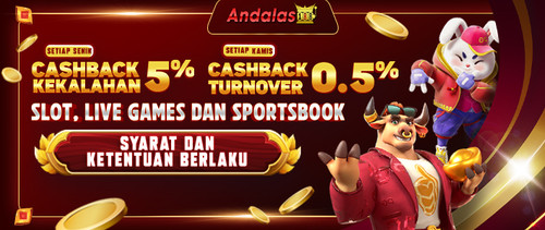 BANNER MOBILE CASHBACK ANDALAS188.jpg