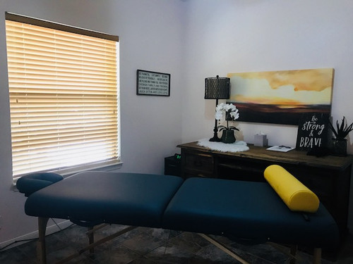 Detox In Texas Spring Branch USA.jpg