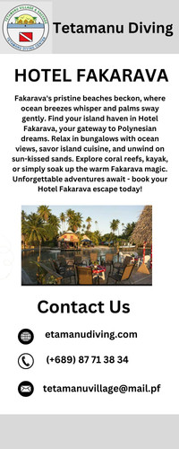 Island Bliss in Hotel Fakarava a Paradise: Your Dream Hotel Awaits.jpg