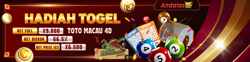 BANNER HADIAH TOGEL ANDALAS188.jpg