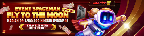 BANNER EVENT SPACEMAN ANDALAS188.jpg
