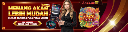 BANNER EVOLUTION STOCK MARKET CRAZY TIME ANDALAS188.jpg