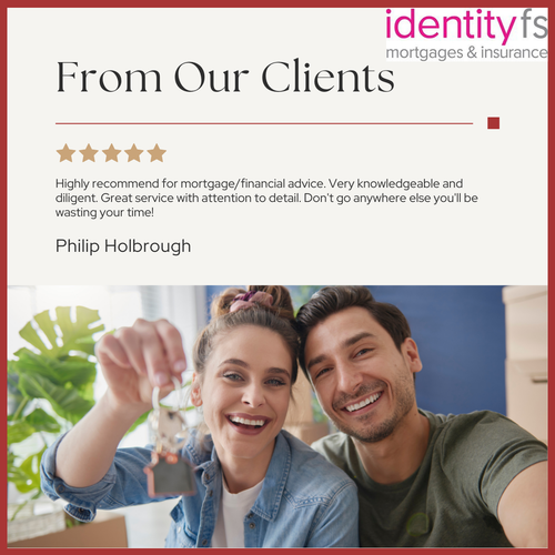 Remortgage Advisor Services in Cheshire | IdentityFS.png