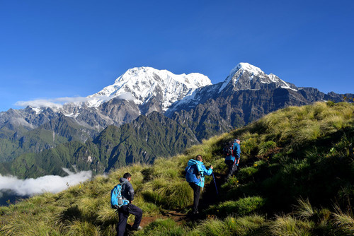 Mardi-himal-trek-with-guide.jpg