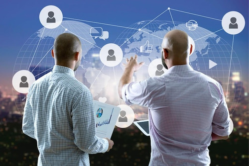 Unified communications services.jpg