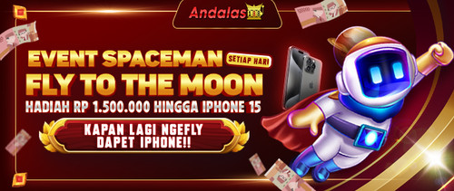 BANNER MOBILE EVENT SPACEMAN ANDALAS188.jpg