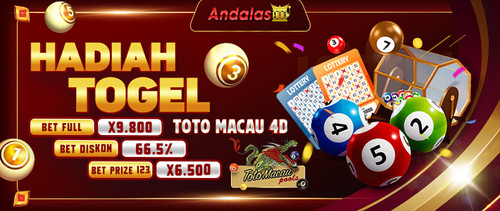 BANNER MOBILE HADIAH TOGEL ANDALAS188.jpg
