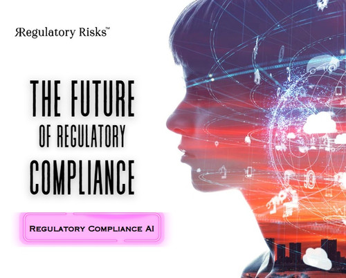 The Future of Regulatory Compliance: Regulatory Compliance AI.jpg