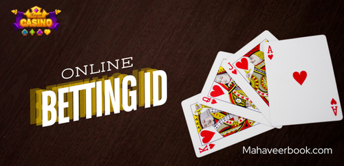 betting id.png