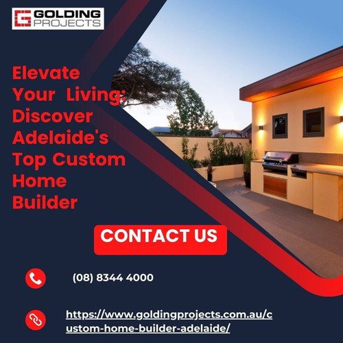 Elevate Your Living Discover Adelaide's Top Custom Home Builder.jpg