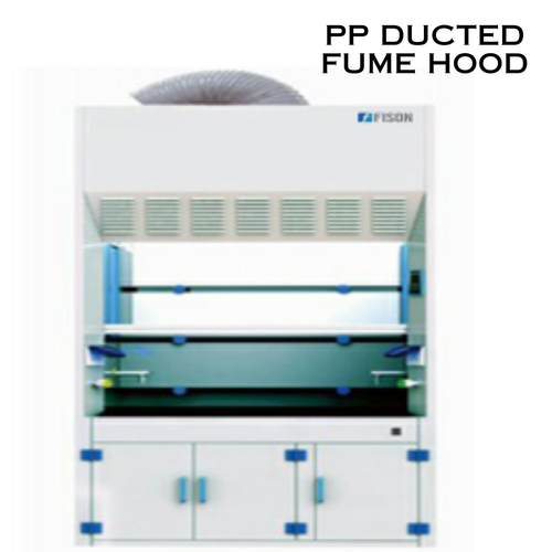 PP Ducted Fume Hood (1).png