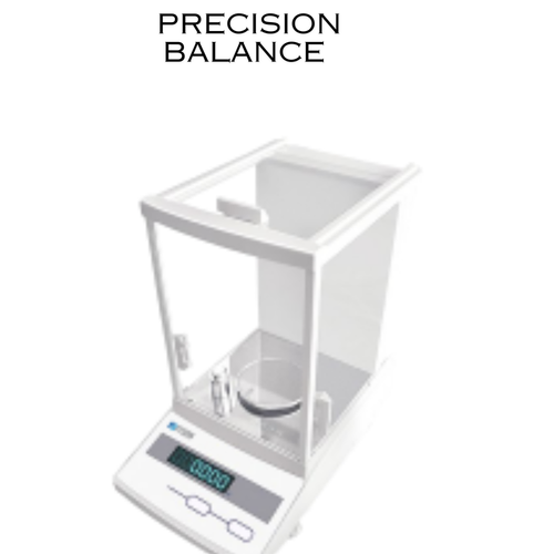 Precision Balance (3).png