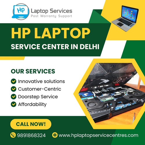 HP Laptop Service Center in Delhi.jpg