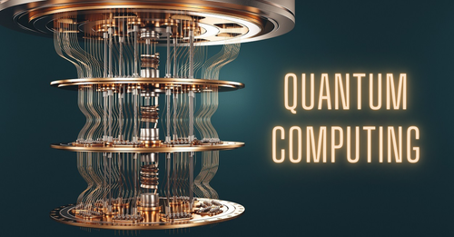 Quantum Computing.png