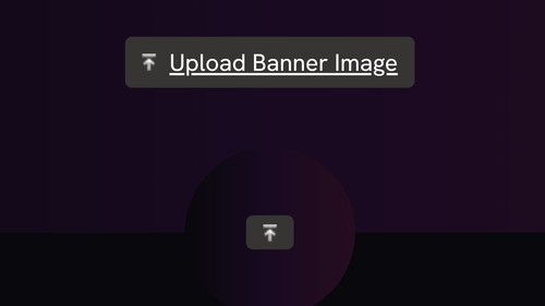 Screenshot (575).png