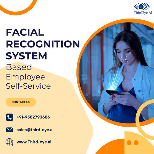 Facial Recognition System based Employee Self-Service.jpg