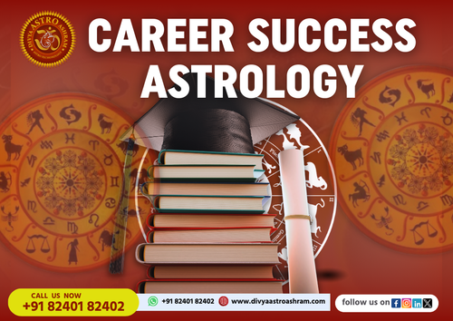 Astrology Influence Your Career Success.png