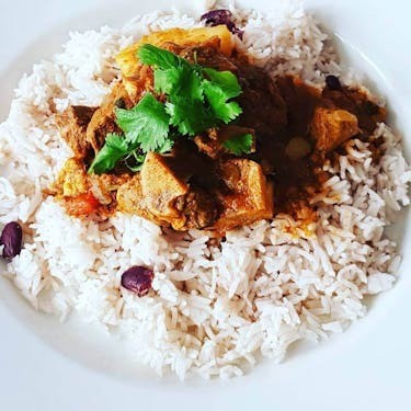 Caterers in Hastings.jpg