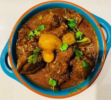 Caterers in Bognor Regis.jpg