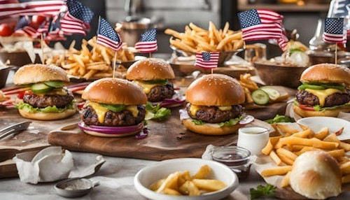 Caterers in Eastbourne.jpg