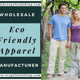 Get Environmentally Conscious Fashion Collection from Organic Clothing Wholesalers.jpg