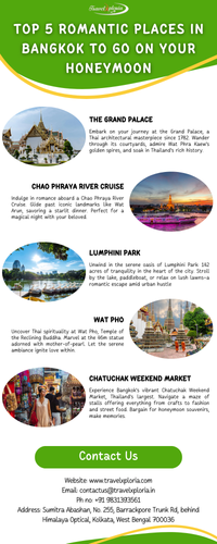 Top 5 Romantic Places In Bangkok To Go On Your Honeymoon.png