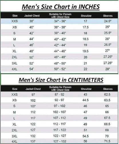 Men John Rambo First Blood Sylvester Stallone M65 Military US Army Cotton Coat Jacket