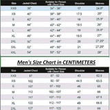 Men John Rambo First Blood Sylvester Stallone M65 Military US Army Cotton Coat Jacket