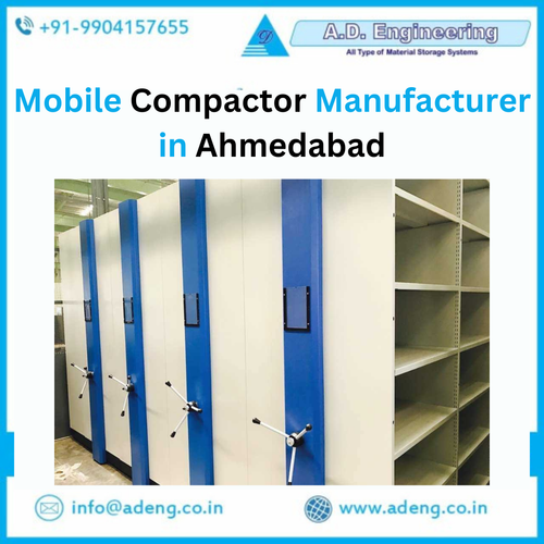 Mobile Compactor Manufacturer in Ahmedabad.png