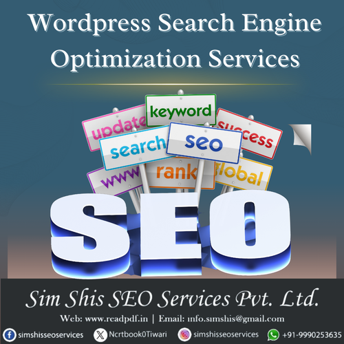 WWordpress Search Engine Optimization Services.png