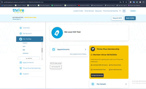 2024 05 14 05h25 17.png