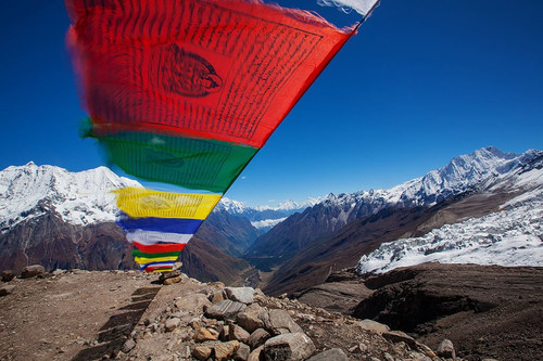 Manaslu tek.jpg