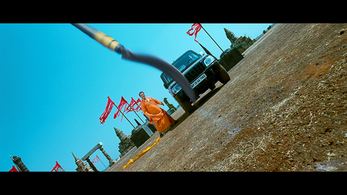 vlcsnap 2024 05 14 16h08m32s745.png