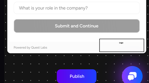 Screenshot (574).png