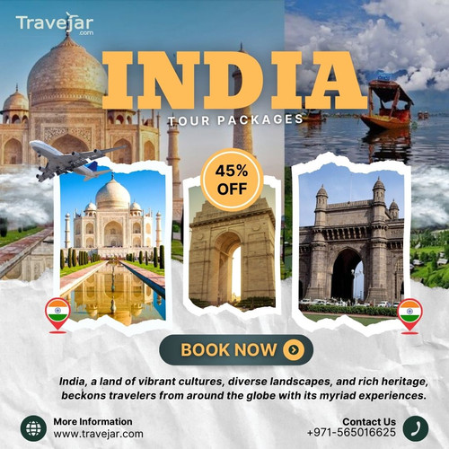 Unveiling the Wonders of India Tour Packages.jpg