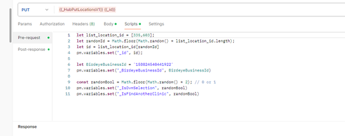 2024 05 14 05h53 10.png