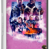 cover2.png