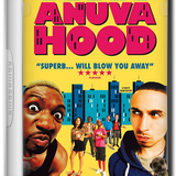 cover.png