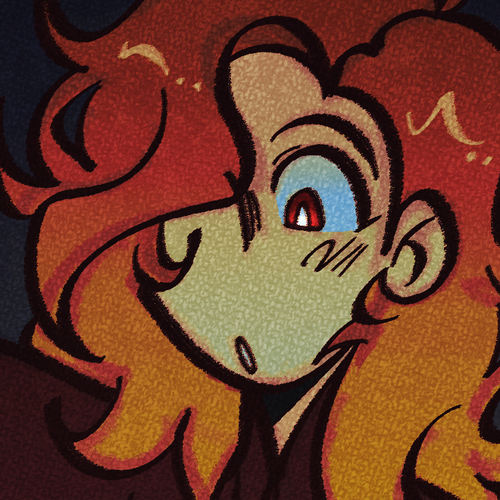 the end of all thingsi.png